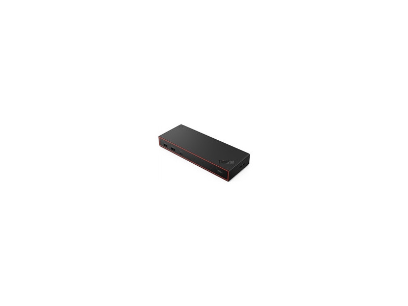 LENOVO ThinkPad USB4 Dock 5000 100W (EU)