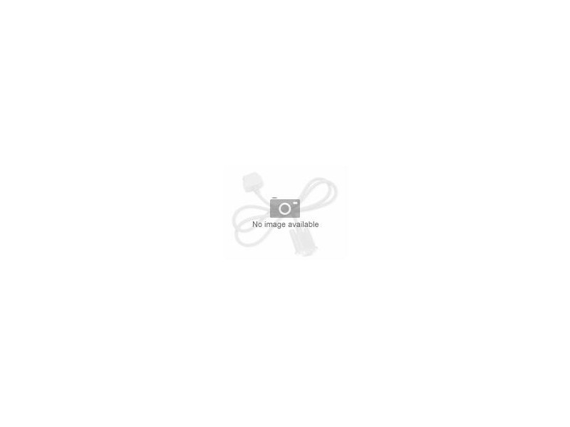 CISCO Power Cord for Europe 2m 10A