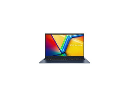 ASUS Vb X1704VA-DICAU1056W C3 100U 17p