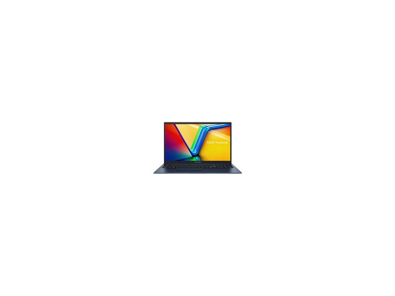 ASUS Vb X1704VA-DICAU1056W C3 100U 17p