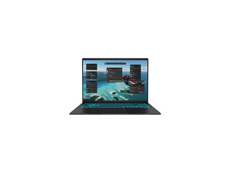 ASUS V16 V3607VJ-DICRP174W C5 210H 16p