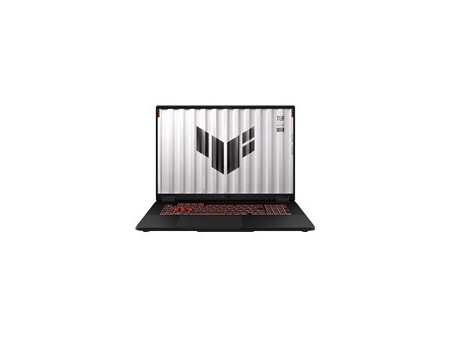 ASUS TUF TUF808UM-DICS8103W R7 260 18p