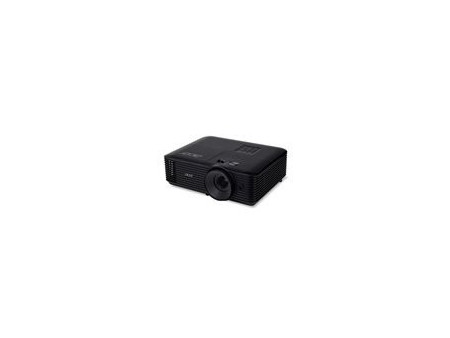 ACER X119H Projector 4800 Lumen SVGA
