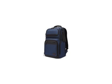 LENOVO TP Executive 16p Backpack Navy