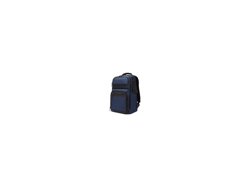 LENOVO TP Executive 16p Backpack Navy