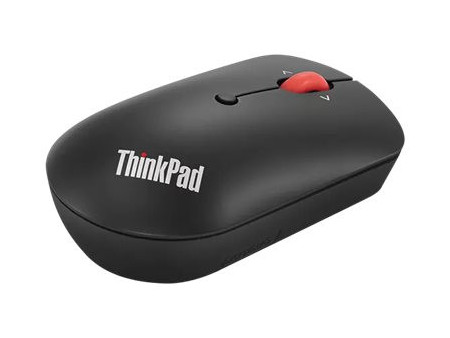 LENOVO ThinkPad USB-C Wireless Mouse
