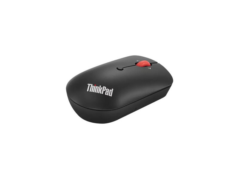 LENOVO ThinkPad USB-C Wireless Mouse