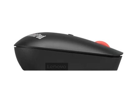 LENOVO ThinkPad USB-C Wireless Mouse