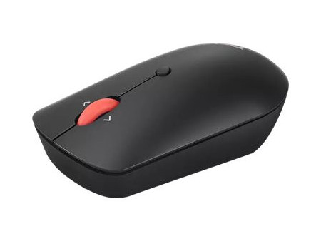 LENOVO ThinkPad USB-C Wireless Mouse