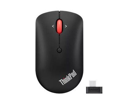 LENOVO ThinkPad USB-C Wireless Mouse
