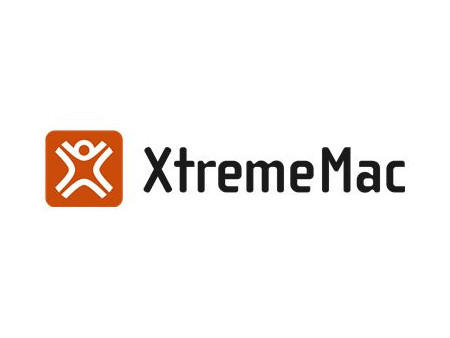 XTREMEMAC Clavier filaire pour Mac avec