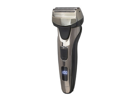 PROFI CARE Tête de rechange pour rasoir PC-HR 3140