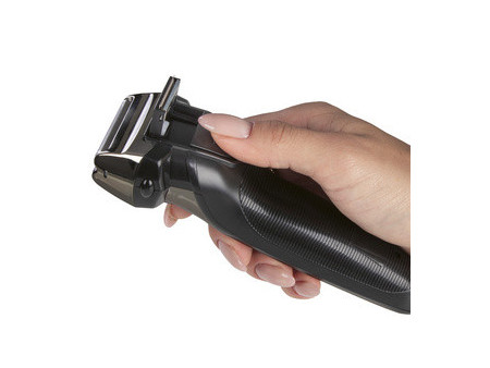 PROFI CARE Tête de rechange pour rasoir PC-HR 3140