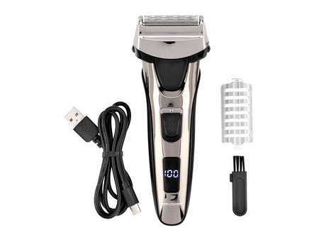 PROFI CARE Tête de rechange pour rasoir PC-HR 3140