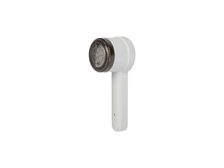 PROFI CARE Rasoir antipeluches PC-TC 3129, USB-C, blanc