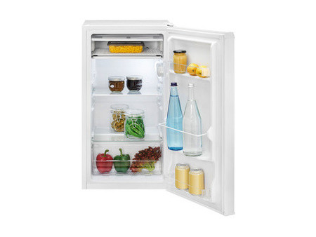BOMANN Réfrigérateur KS 7257, 83 litres, blanc