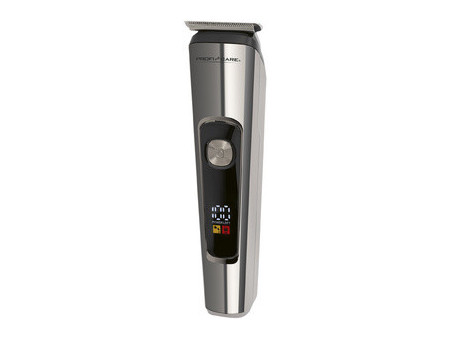 PROFI CARE Tondeuse cheveux & barbe PC-HSM/R 3143