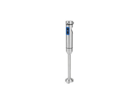 PROFI COOK Mixeur plongeant PC-SM 1317, 1.000 watts, inox