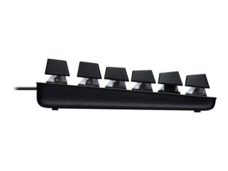 LOGI G413 SE - BLACK - CENTRAL (FR)