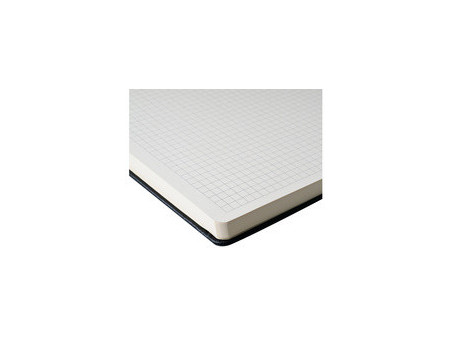 SAKURA Carnet, 130 x 210 mm, ligné, aiguille de pin