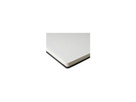 SAKURA Carnet, 90 x 140 mm, ligné, mûre
