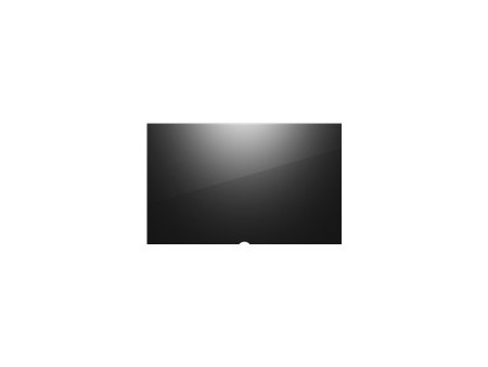 LENOVO 16p Premium Clarity Privacy
