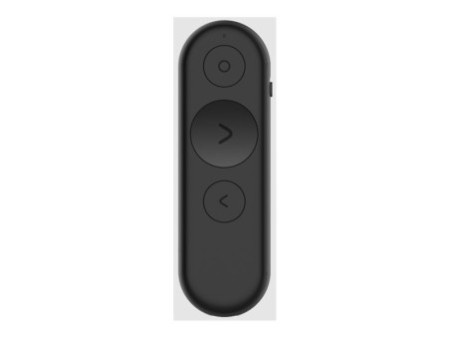 LENOVO Portable Rechargeable Remote