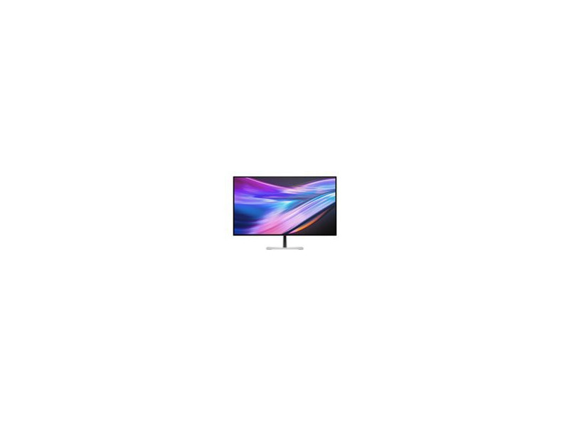 HP Series 7 Pro 31.5p 4K Thunderbolt 4