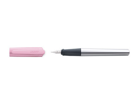 Lamy Stylo plume nexx lime, taille de plume: LH