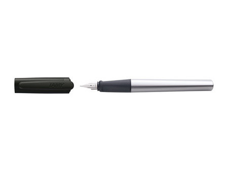 Lamy Stylo plume nexx émeraude, taille de plume: LH