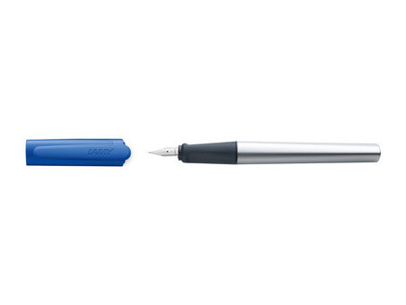 Lamy Stylo plume nexx crimson, taille de plume: LH