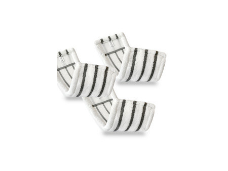 Peggy Perfect Set de serpillières, pour sols lisses