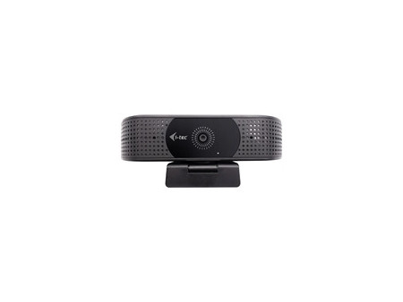 I-TEC SOLOMON 500 4K PDAF Webcam