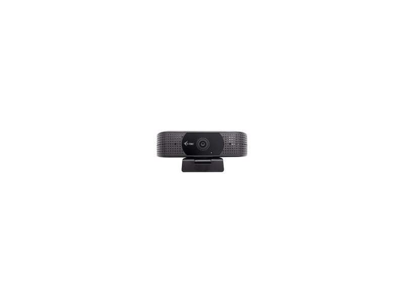 I-TEC SOLOMON 500 4K PDAF Webcam