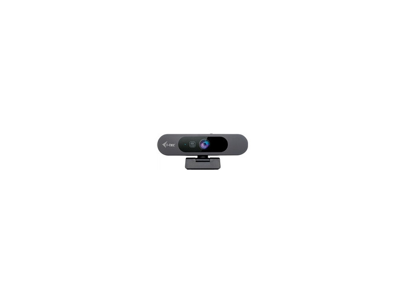 I-TEC SOLOMON PRO 900 4K Webcam