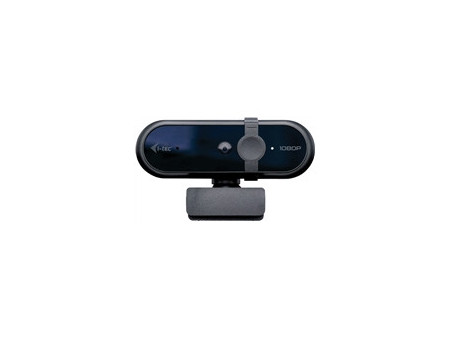 I-TEC SOLOMON 100 1080p Webcam