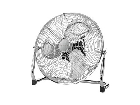 PROFI CARE Ventilateur de sol PC-VL 3067, diamètre: 450 mm