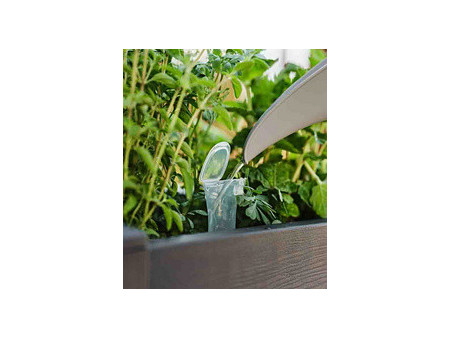 tera Indicateur de niveau d'eau Water Level Indicator,270 mm