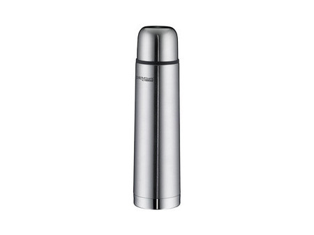 THERMOS Bouteille isotherme TC EVERYDAY, 0,7 litre, rose mat