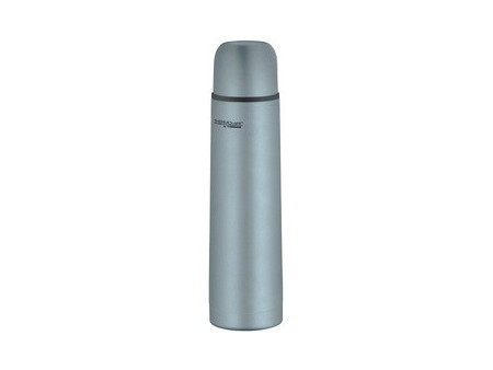 THERMOS Bouteille isotherme TC EVERYDAY, 0,7 litre, rose mat