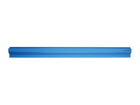 HYGOSTAR Rail d'affichage Catch-ball-System Notebord, bleu