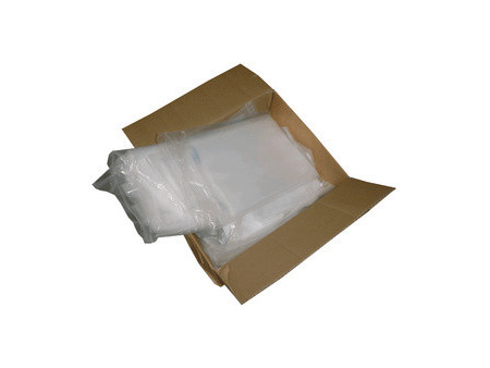 dm-folien Sachet plat, (L)100 x (H)150 mm, 50 microns