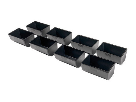 Safescan Tiroir Caisse 'SD-4141 Standard Duty', noir