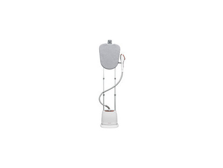 PROFI CARE Centrale vapeur PC-TDC 3128, blanc/rosé