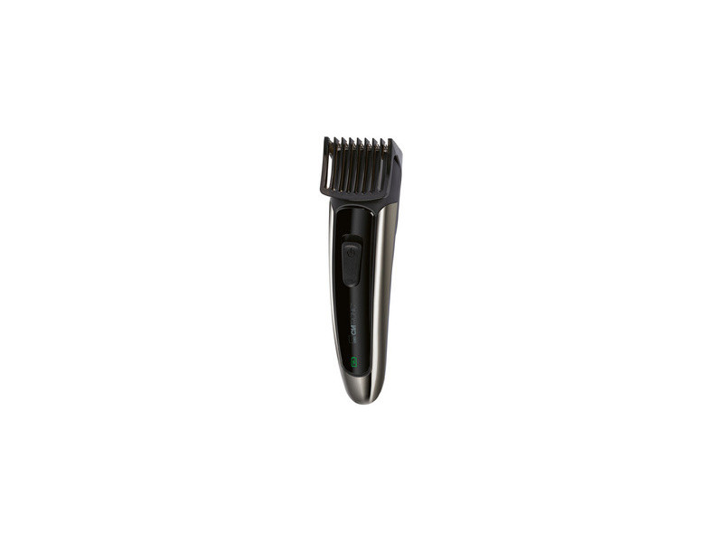 CLATRONIC Tondeuse cheveux & barbe HSM/R 3827