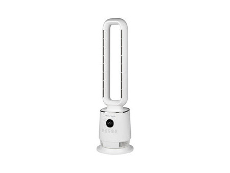 PROFI CARE Ventilateur colonne PC-TVL 3152, blanc