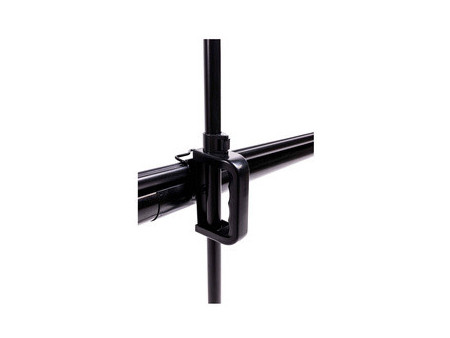 magnetoplan Écran sur pied, (L)1.760 x (H)1.320 mm, 4:3
