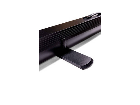 magnetoplan Écran Pull-Up, (L)1.940 x (H)1.090 mm, 16:9