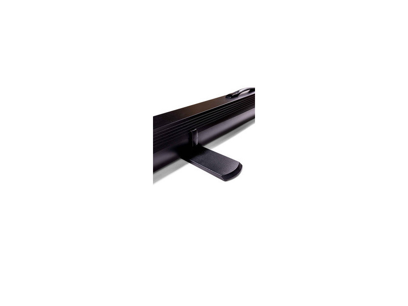 magnetoplan Écran Pull-Up, (L)1.940 x (H)1.090 mm, 16:9