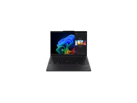 LENOVO TP T14 G6 U5 226V 14p 16Go 512Go